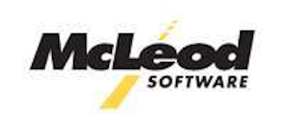 McLeod Logo RGB Color on White 200X87