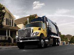 Navistar1
