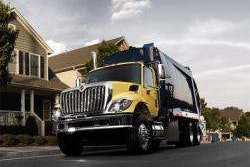 Navistar1