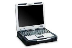 Panasonic31 E1273857090777