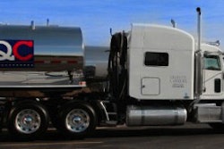 Quality Distribution