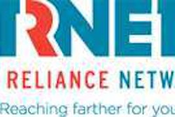 Reliance Logo