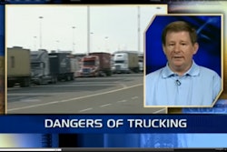 Screen Shot 2010 05 07 At 2 34 01 Pm E1273260953369