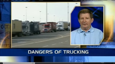 Screen Shot 2010 05 07 At 2 34 01 Pm E1273260953369