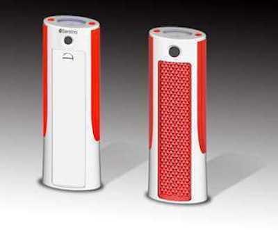 Sentina Led 50 Flare Safety Light