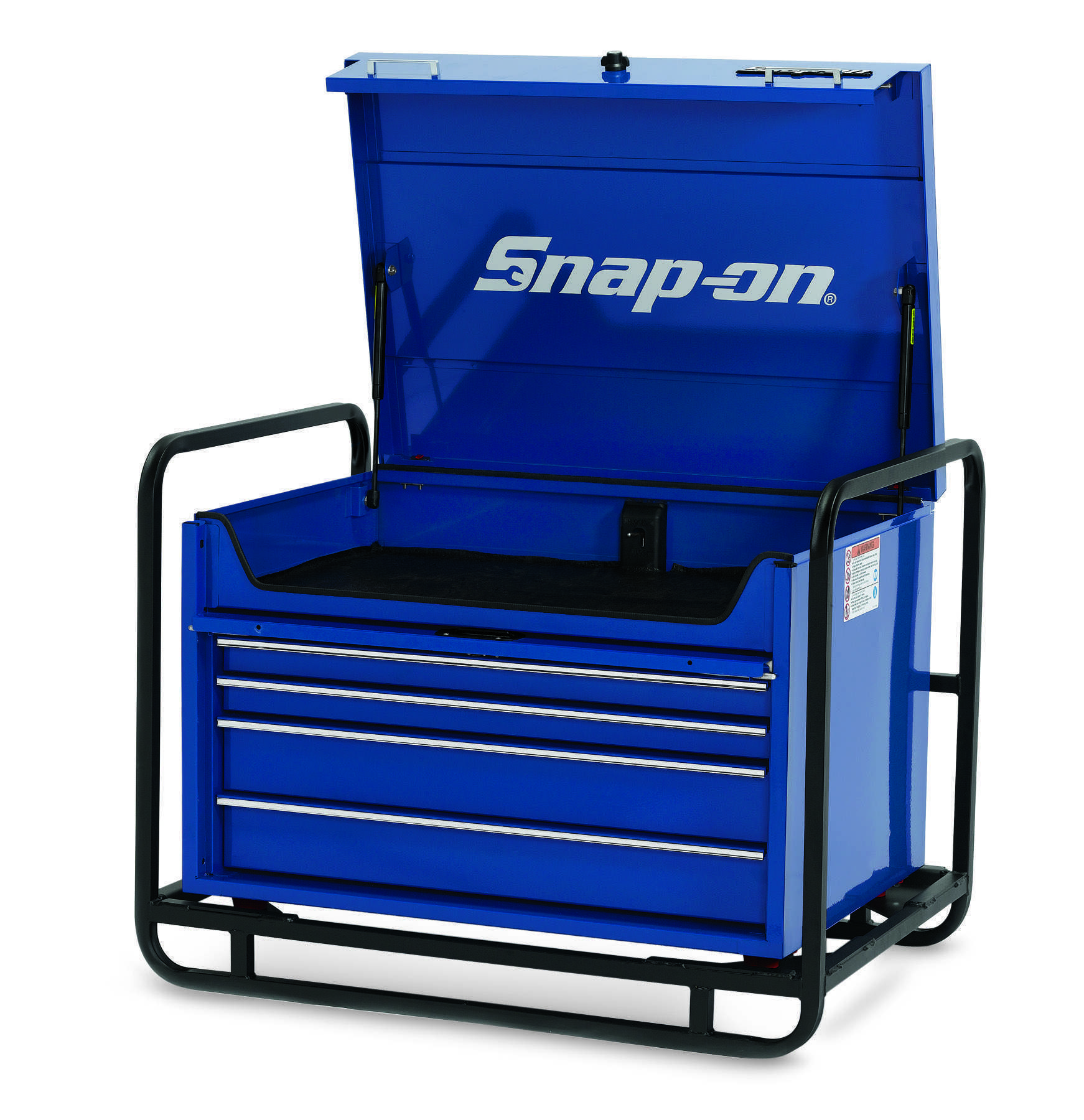ccj.Snap-on-KRA6200-portable-