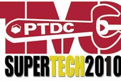 Tmcst2010