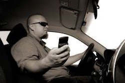 Texting