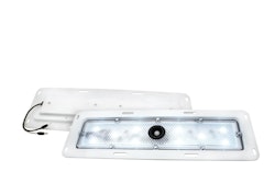 Truck Lite