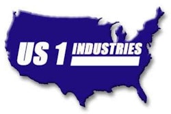Us 1 Industries