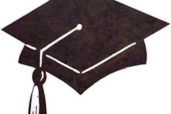 Graduation Hat