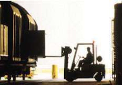 The Pipeline and Hazardous Materials Safety Administration says its online system will allow it to review and process special permits and applications more efficiently.