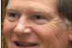 Henry Seaton - info@transportationlaw.net
