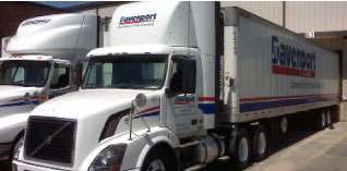 J.T. Davenport & Sons, a Sandford, N.C.-based carrier that specializes in convenience store deliveries, uses Xatanet from Xata Corp. to capture out-of-route mileages and on-time delivery.