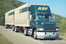 Abf Truck11