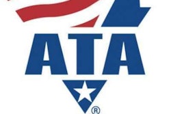 ATA logo
