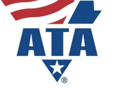 Ata Logo31