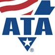 ATA-logo3