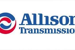 Allisonlogo E1277836478111