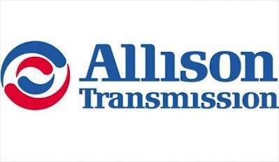 Allisonlogo E1277836478111