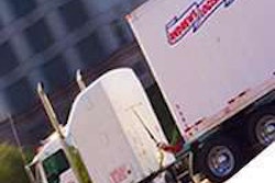 Andrews Logistics 2