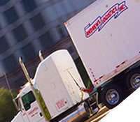 Andrews Logistics 2
