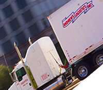Andrews Logistics 2