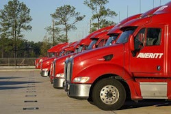 Averitt Express1