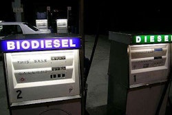 Biodiesel1