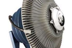 Borg Warner E1277819585883