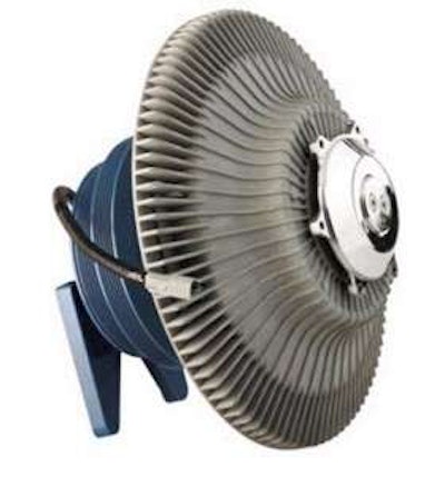 Borg Warner E1277819585883