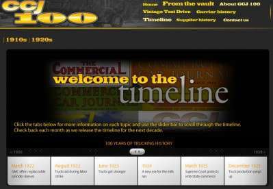 Ccj1001920 E1276180095180