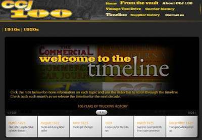 Ccj1001920 E1276180095180