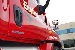 Cr England E1275664729132