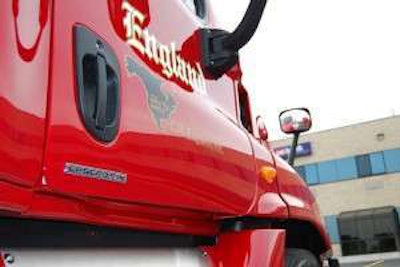 Cr England E1275664729132