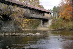 Covered Bridge1