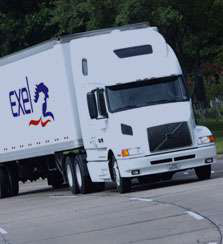 Exel Transport1