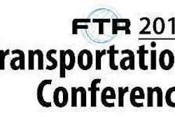 Ftr Conference