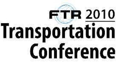 Ftr Conference