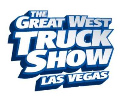 Gwts Logo E1277913850751