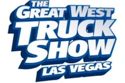 Gwts Logo E1277913850751
