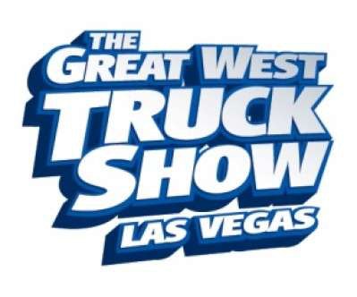 Gwts Logo E1277913850751