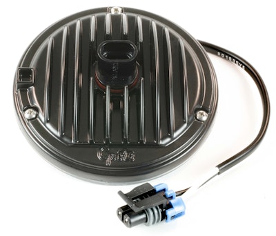 Grote Trilliant 36 Led White Light Conversion Bulb