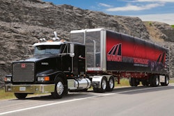 Mht Ideas In Motion Truck