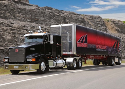 Mht Ideas In Motion Truck