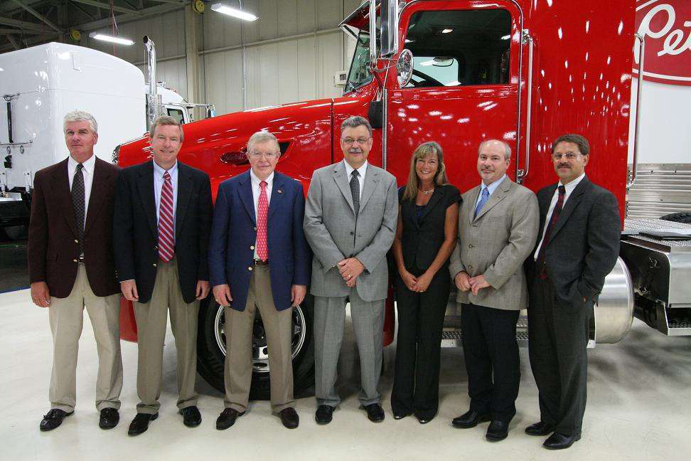 Mc Clymonds Supply Md