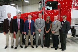 Mc Clymonds Supply Md