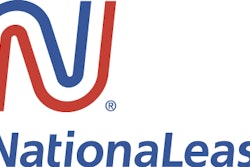 Nationa Lease
