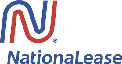 Nationa Lease