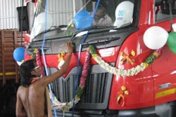 Navistar India1